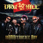 InDRUpendence Day cover