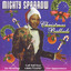 Christmas Ballads cover