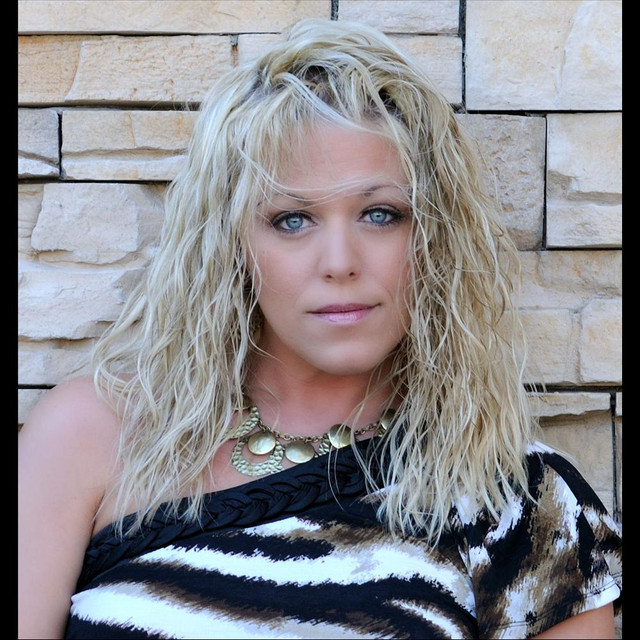 Jennifer Glass Photo