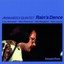 Rain's Dance Albumcover