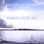 Through It All Albumcover