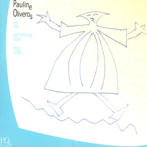 No Mo cover