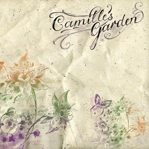 Camille`s Garden