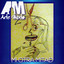 Mi Otra Mitad Albumcover
