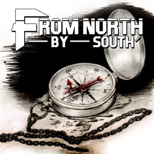 From North By South