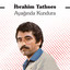 Ayağında Kundura cover