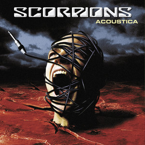 Acoustica album