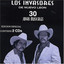 30 Joyas Musicales cover