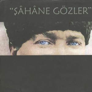 Fatih Salgar
