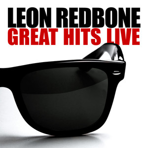 Great Hits Live album
