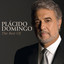 Placido Domingo - The Best Of cover