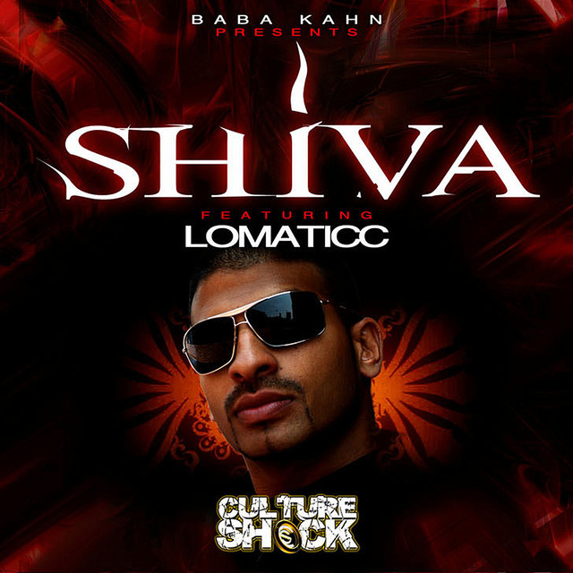 Baba Kahn
