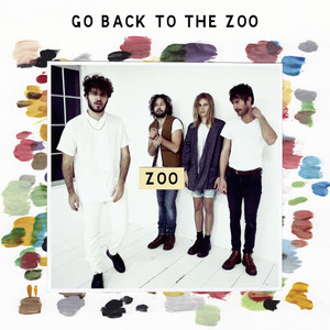ZOO cover