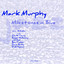 Milestones In Blue cover