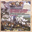 Dettingen Te Deum / Dettingen Anthem cover