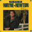 The Best of Wayne Newton Now cover