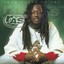 From Rasta To You Albumcover