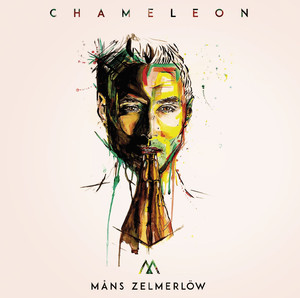Chameleon album