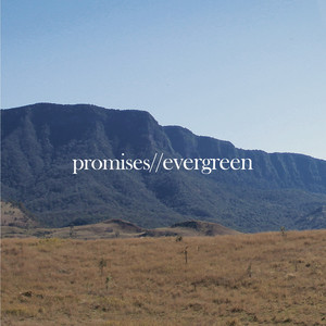 Evergreen album