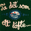 Ta det som ett löfte... ta det inte som ett hot (Bonus Version) cover