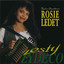 Zesty Zydeco Albumcover