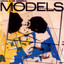 Local and/or General cover