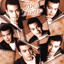 Corazón Duro cover