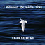 I Wanna Be With You Albumcover