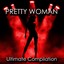 Pretty Woman Compilation Albumcover