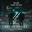 After hours (OFFAIAH Mix) M-22 & Kiara Nelson 