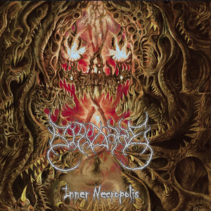 Inner Necropolis album