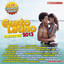 Gusto Latino Summer 2013 cover