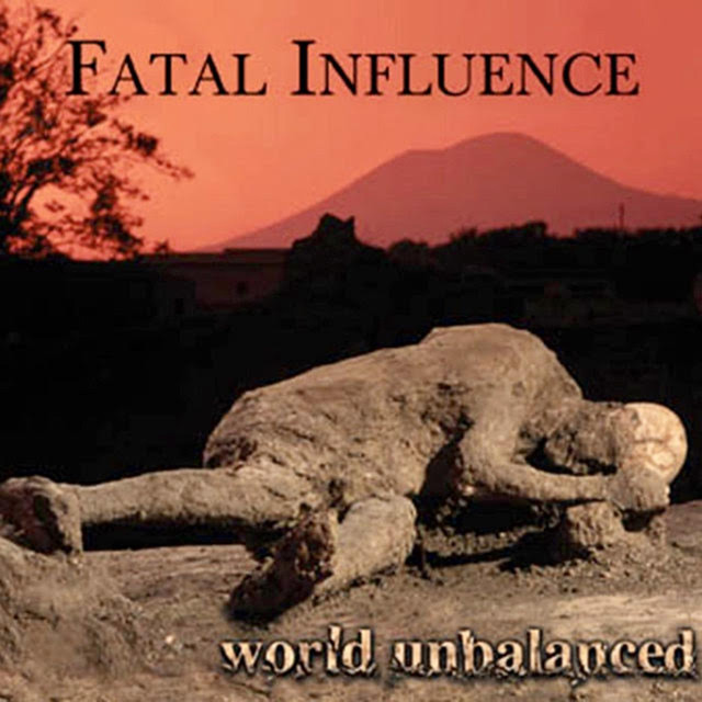 Fatal Influence Photo