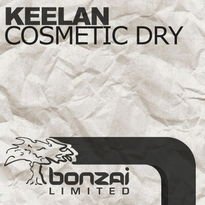 Keelan
