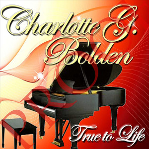 Charlotte G Bolden