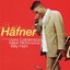 Lutz Häfner Feat. Joey Calderazzo, Mike Richmond, Billy Hart Albumcover