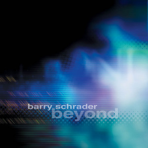 Schrader, B.: Beyond Albumcover