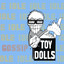 Idle Gossip (Bonus Tracks Edition) cover