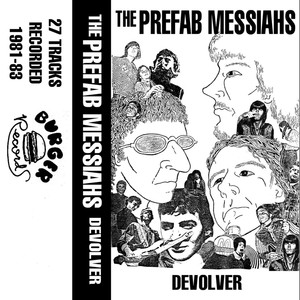 Prefab Sun cover