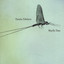 Mayfly Days Albumcover