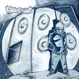 1988 album