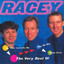 The Very Best Of cover