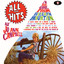 All the Hits cover