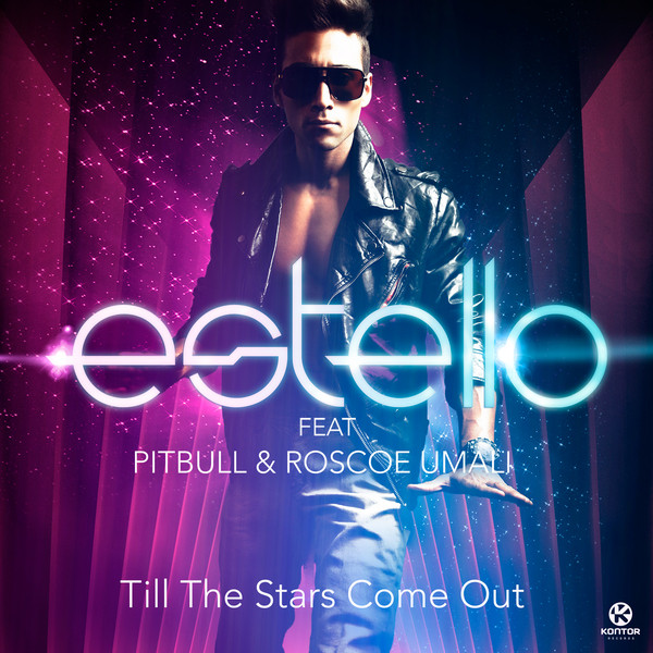 Estello Photo