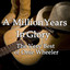 A Million Years in Glory: The Very Best on Onie Wheeler cover