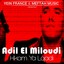 Hkam Ya Lqadi Albumcover