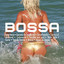Hits In Bossa Albumcover