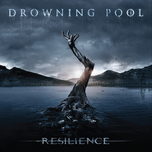 Resilience album