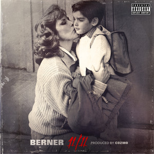 11/11 cover