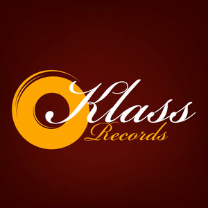 Artist Series Vol.03 - Artist Unknown cover